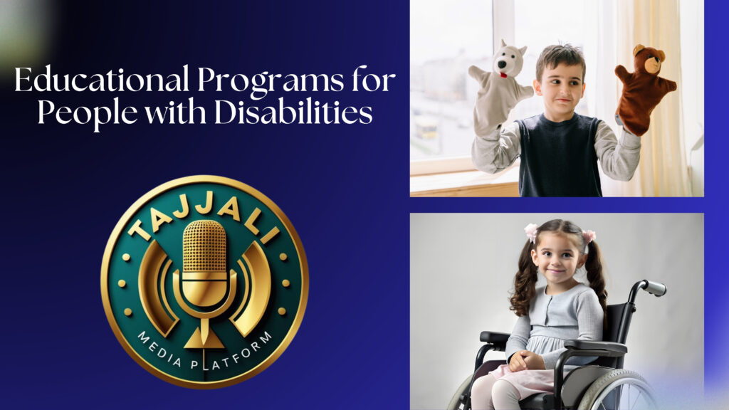 Current image: please donate at www.reallygreatsite.com (2)