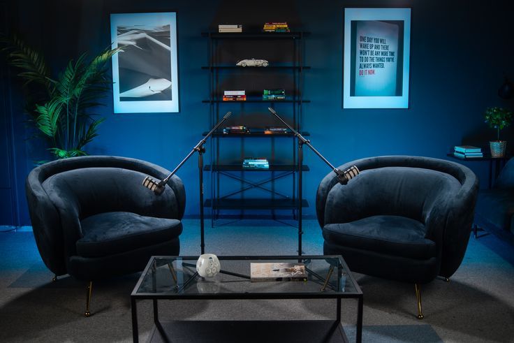 Home c086f8c4083ee4a8f770df4738cab517