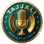TAJJALI-foundation